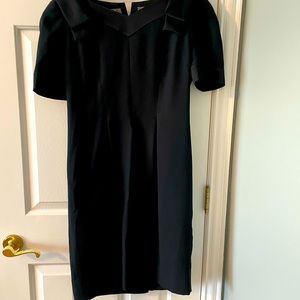 Liz Claiborne cocktail